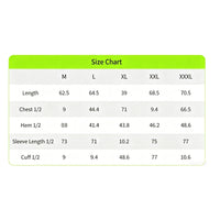 Underlayer with Impact Panels Sleek Guard Shirt Form-Fitting Shielded Top for Skiers, Snowboarders, Skiing, Snowboarding