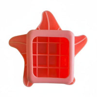 Silicone Weight shelling Counterweight shelling Fast-Release Diving Weight Cover for Freedivers