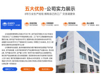 跨境儿童充气游泳池家用滑梯户外水上玩具家庭娱乐充气喷水戏水池