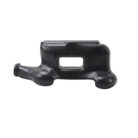Plastic Tire Changer Bird Head Black Bird Head Shielded Vehicle Part Hard-Wearing for Mechanics, Car Owners, Repair Shops, Garage
