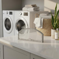 GE Dryer Lint Filter Easy to Install Appliance Part Long-Lasting