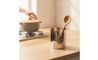 Holder Stainless Steel Board Holder Sturdy for Small Apartments