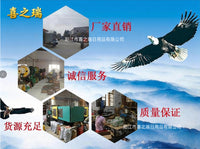 304不锈钢卤料球冲孔汤胆泡茶煲汤汤渣过滤器圆形煲味宝调料罐
