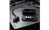 Sliding Door Connector wear Resistant Door Connector Switch Convenient for Mechanics, Automotive Repair