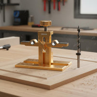 Cabinet Door Alignment Jig Precision Scale Cabinet Door Mounting Jig Adjustable