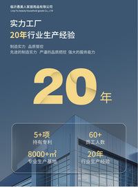 跨境做旧复古铁皮花盆装饰摆件拍摄道具乡村田园风花桶装饰