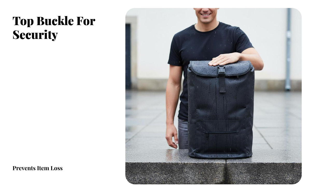 Large Capacity Waterproof Grocery Cart Bag Thickened Material Shopping Trolley Replacement Bag Foldable Grocery Trolley Liner Side Pockets for Shoppers, Homemakers, Seniors, Supermarket, Farm Market