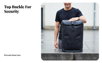 Large Capacity Waterproof Grocery Cart Bag Thickened Material Shopping Trolley Replacement Bag Foldable Grocery Trolley Liner Side Pockets for Shoppers, Homemakers, Seniors, Supermarket, Farm Market