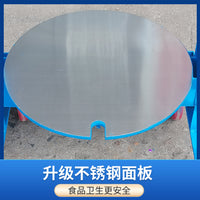 不锈钢压榨机千斤顶榨汁机榨汁分离榨油机黄酒橙子柠檬手摇榨汁机