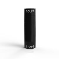 台球杆皮头针刺皮头磨砂器皮头锉皮头整形修理工具台球用品配件