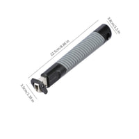Reciprocating Saw Handle Portable Universal Saw Handle Easy to Install Power Tool Part