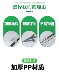 施肥器施肥铲农用蔬菜化肥颗粒自动入土背负式果树施肥神器最新款