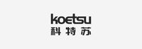 KOETSU 803835A1 Starter Motor for Mercury 2-Stroke 6-18 HP and 4-Stroke 8-9.9 HP