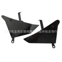 Motorcycle Filler Panel Fairing for BMW K1600B and K1600 Grand America