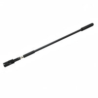 Universal Joint Extension Handle Cylindrical Grip Outboard Motor Handle Nylon