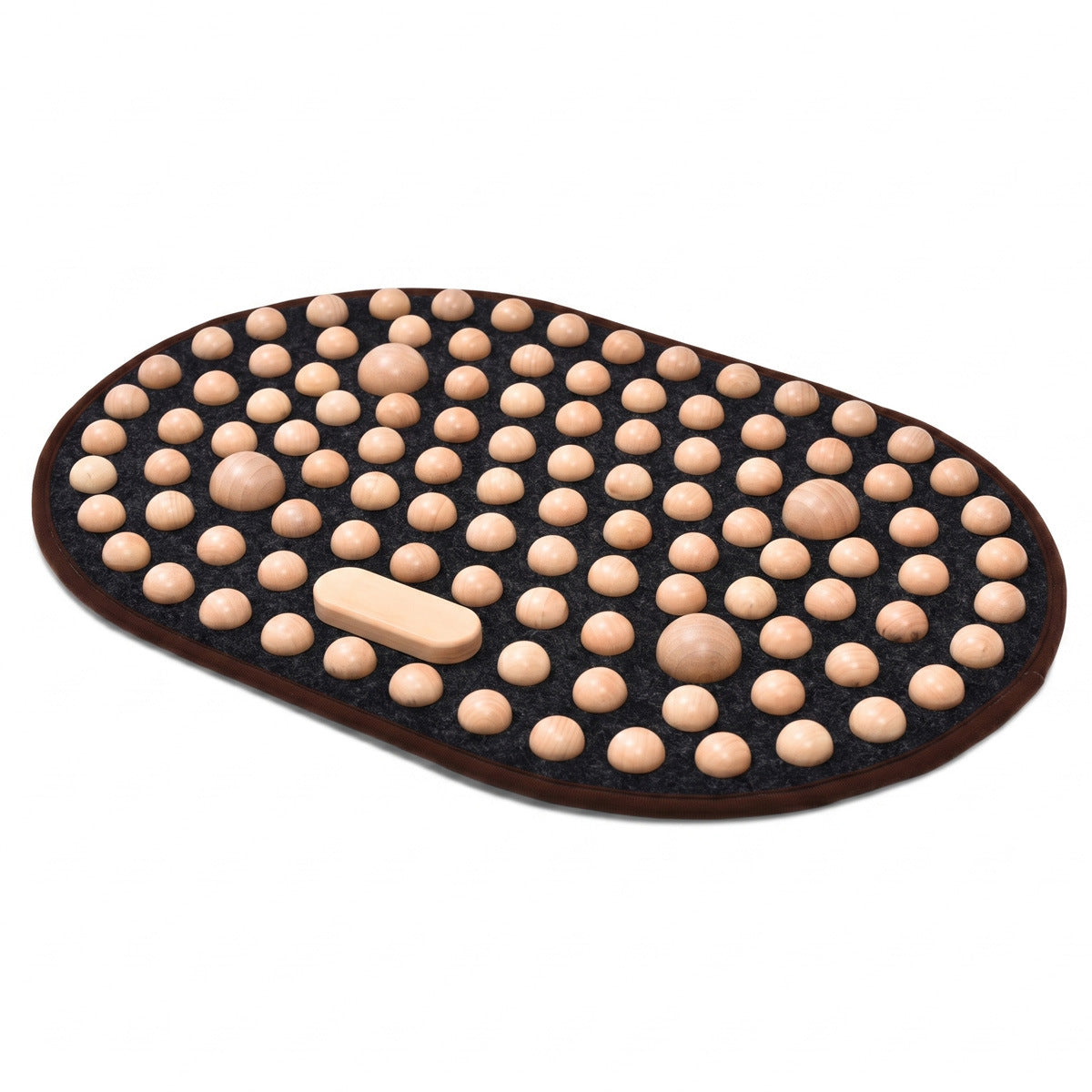 Acupressure Mat