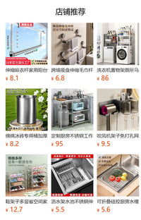 洗衣盆带搓衣板一体大号洗衣服洗内衣内裤盆子家用塑料加厚洗衣板