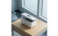 USB Powered Vial Content Chiller Travel