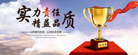 毛毡床头收纳袋 沙发扶手收纳盒 杂志手机遥控器储毛毡物袋印LOGO