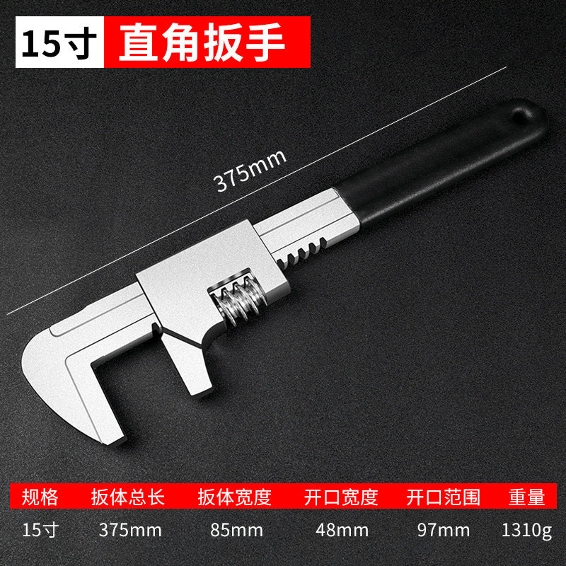 375MM