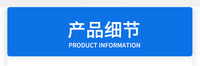高尔夫球杆握把夹 握把更换工具 橡胶夹具勾刀 双面胶 台钳户外