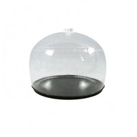 Shape-Retaining Inflatable Hat Shaper Air Valve Plastic Hat Shaper