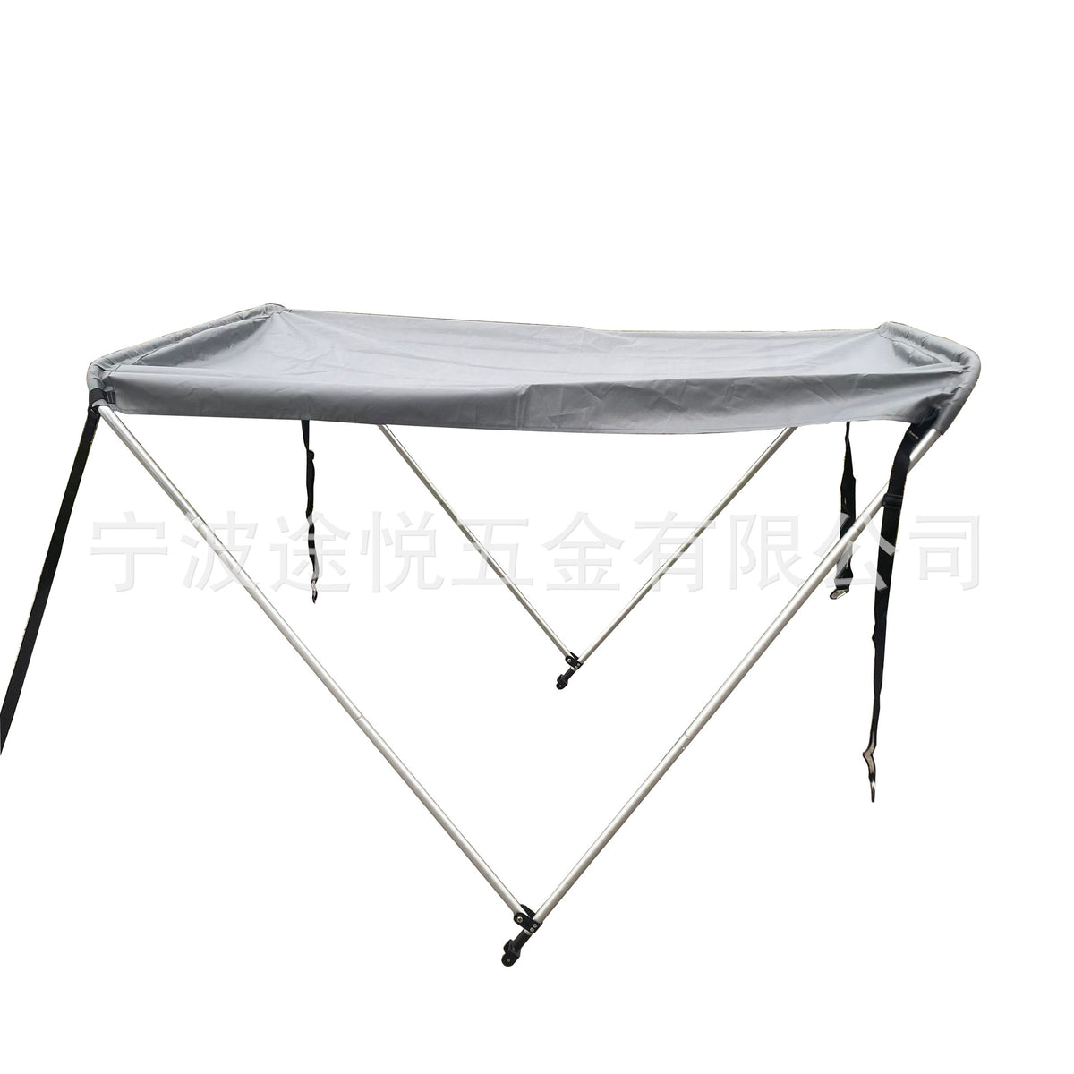 Al Inflatable Boat