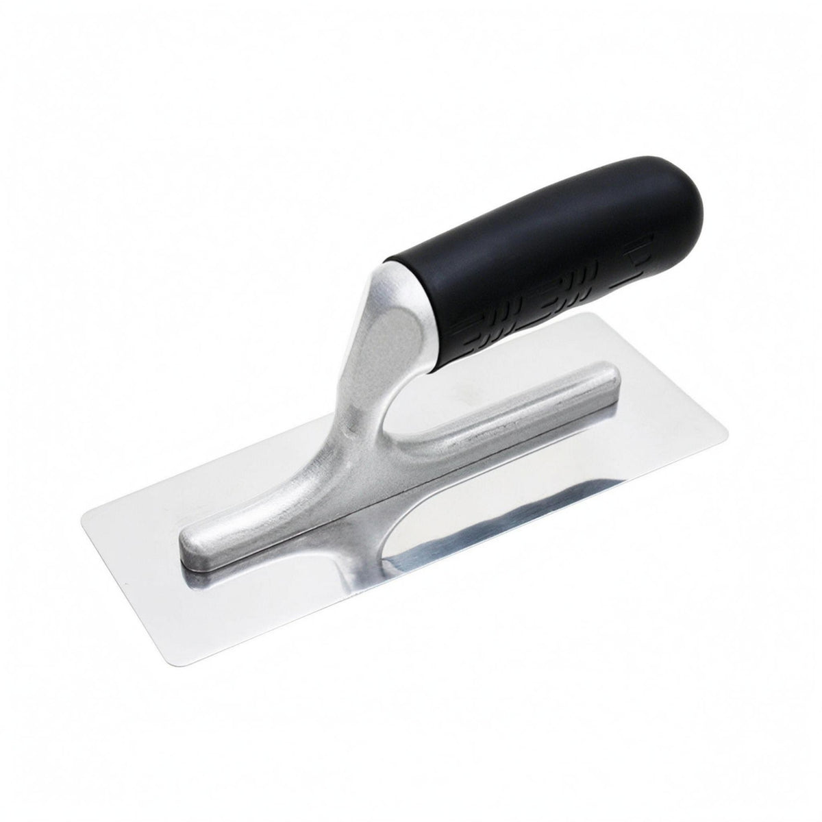 Plastering Smooth Grip Surface Smoother