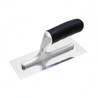 Plastering Smooth Grip Surface Smoother
