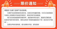 工厂跨境宠物殡葬纪念爱心天使墓碑猫咪狗狗带相框心形祭祀牌摆件