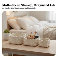 Multi-Tier Plant Stand Floor-Standing Multi-Tier Pot Rack Elegant design aesthetic