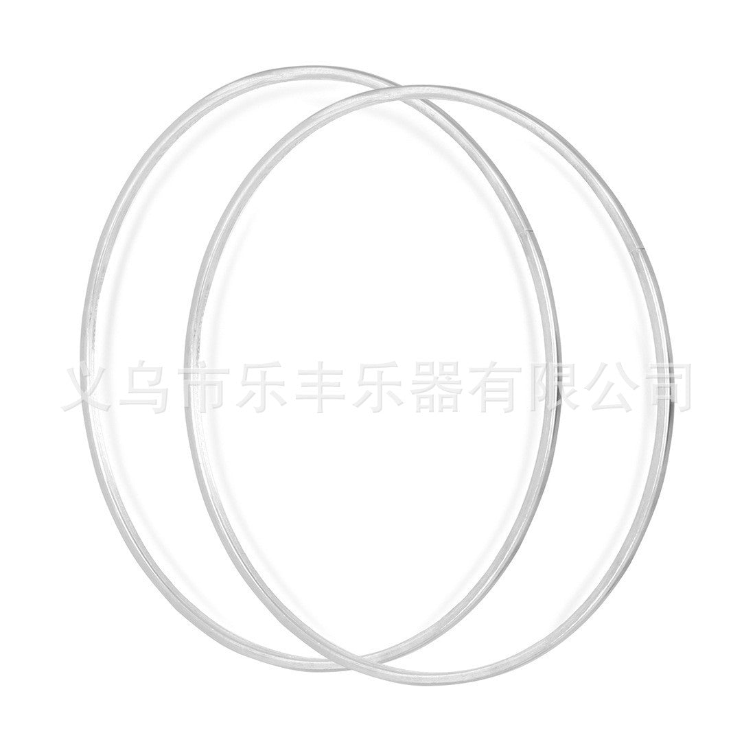 Clear