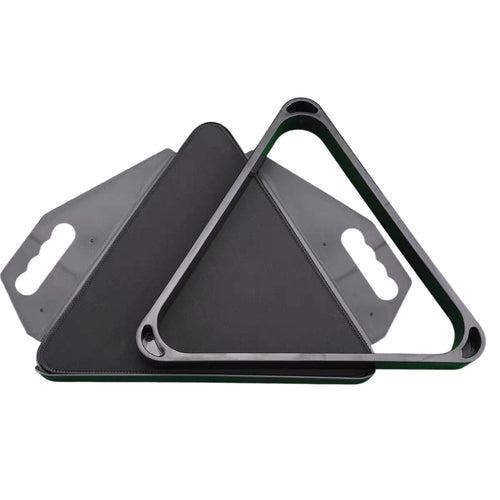 Automatic Ball Collector Tray Assembly Thickened Game Equipment Long-Lasting
