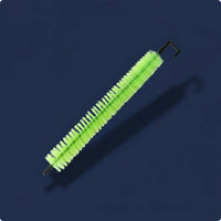 Drain Brush Easy to Install Aquarium Noise Reducer Wide Compatibility
