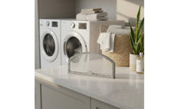GE Dryer Lint Filter Easy to Install Appliance Part Long-Lasting