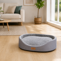 pet bed