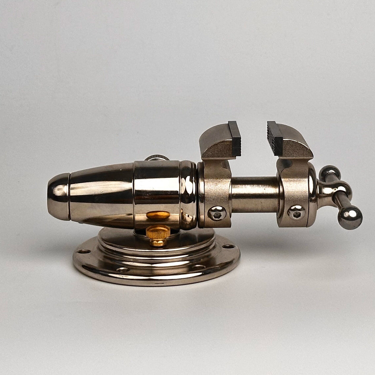 Gen2 Medium Vise 2IN