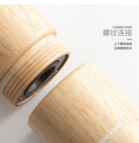 咖啡手摇磨豆机 台湾 咖啡豆手动研磨机  咖啡磨粉机