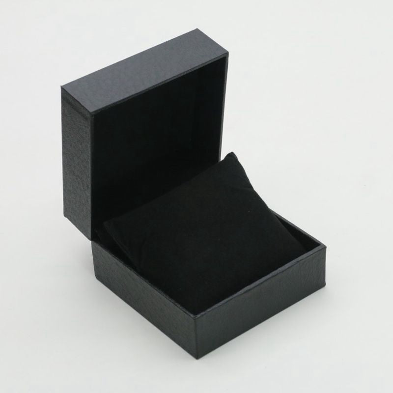 Blk-blk 10x10x6cm