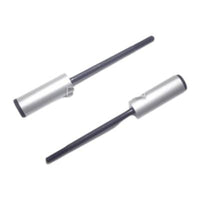 Adjustable Light Bracket for R1200GS R1250GS Voyager