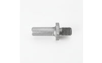 10mm Thread Adapter Rod Drill Adapter Rod Sturdy Hardware for Handymen