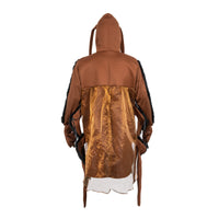 Funny Cockroach Costume | Quirky, Cockroach bodysuit, for Halloween