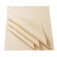 38 Pieces Snow Pear Paper Lightweight Gift Box Liner Paper Multi-Design