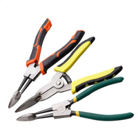 Durian Opener Pointed Tips Durian Shell Splitter Compact