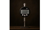 Digital Indicator Gauge Digital Screen Display Indicator Gauge Zero Set Shop Tool