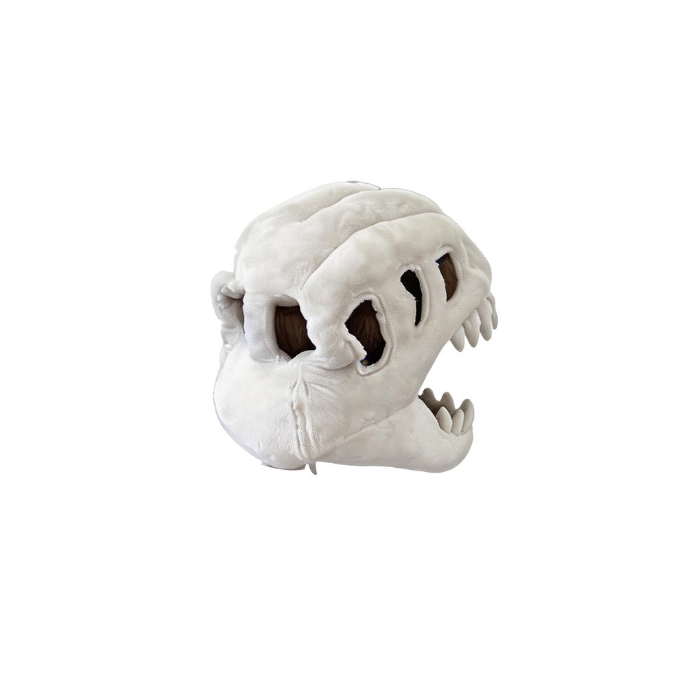 120CM / White Head