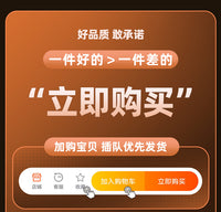 露营桌椅野餐铝合金蛋卷便携桌户外折叠椅子桌子一体野炊装备全套