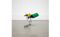 Percussion Stand Adjustable Percussion Mounting Bracket Easy to Install Musical Equipment for Band Practice