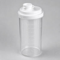 beverage container