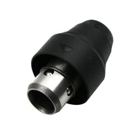 电锤冲击钻快换夹头配件 适配GBH2-26DFR GBH2-28DFV GBH4-32DFR